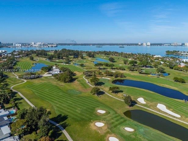 Building Photo - 41 N Shore Dr