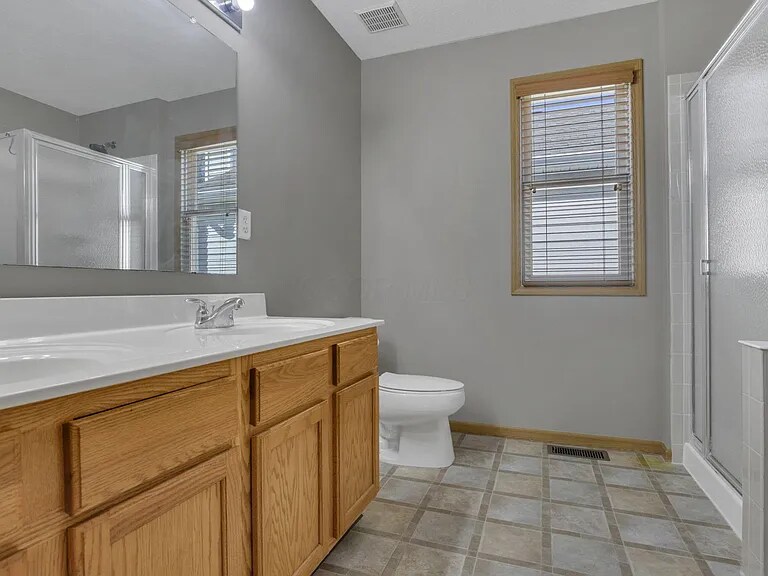 Building Photo - 7015 Onyxbluff Ln