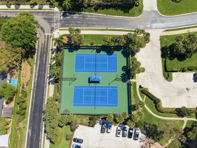 Building Photo - 1501 Marina Isle Way