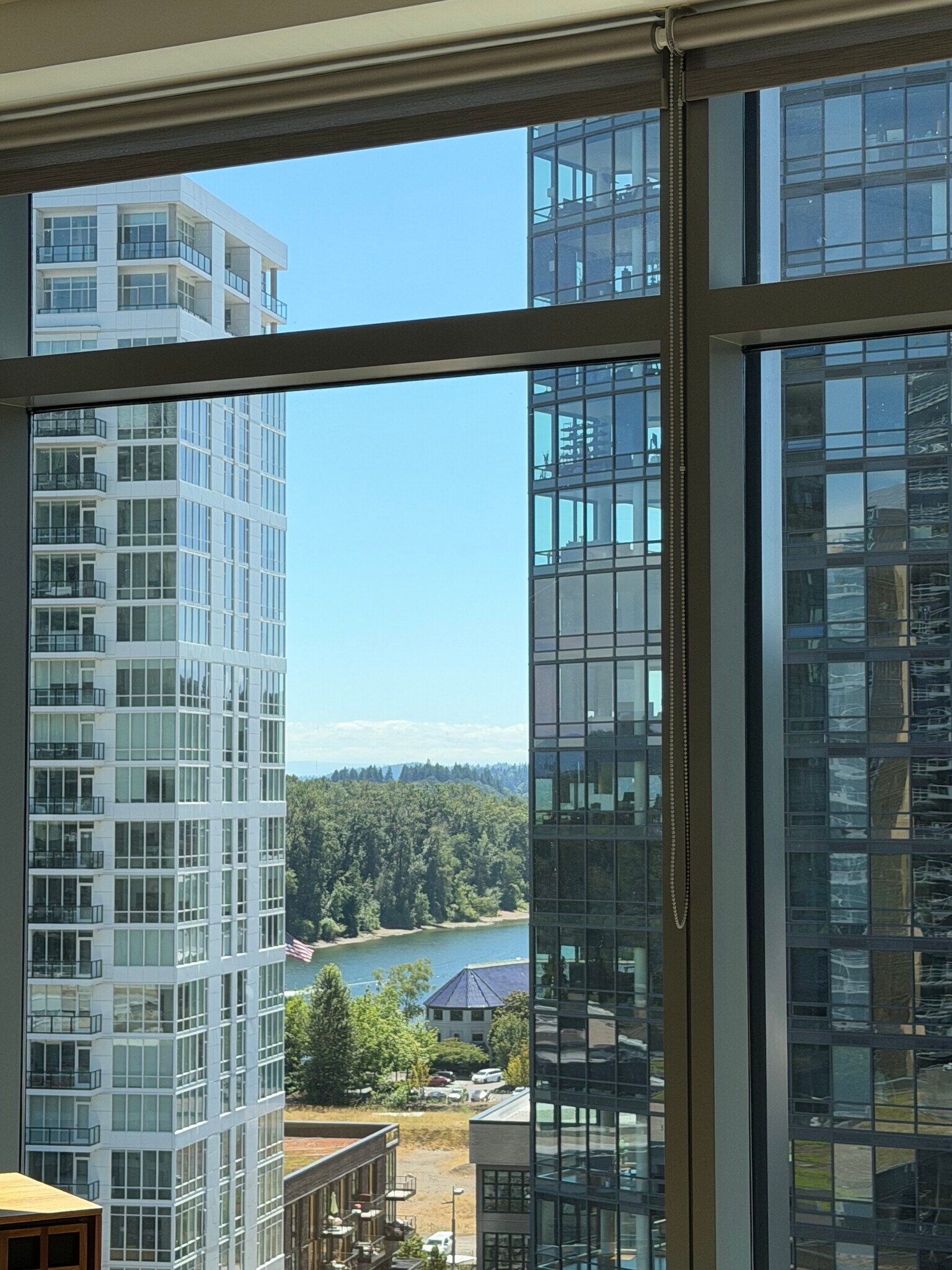 Building Photo - 3601 S River Pky