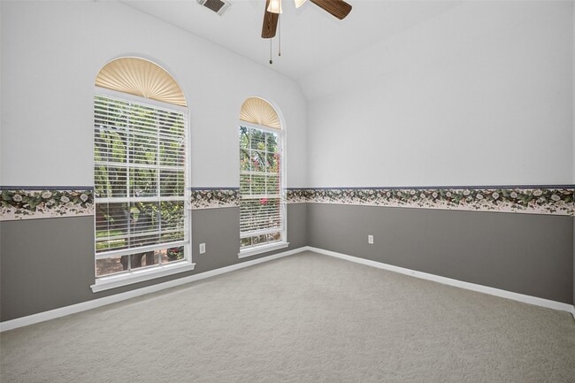 Building Photo - 4414 Ringrose Dr