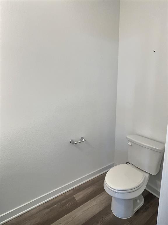 Building Photo - 1100 Terrace View Dr