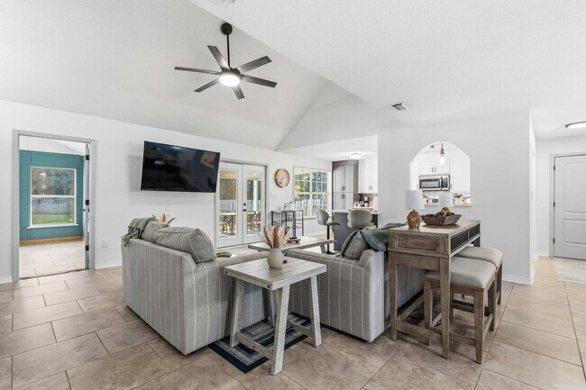 Building Photo - 5111 Keystone Dr