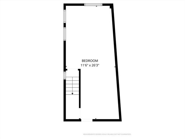 Building Photo - 25413 Pedernales Point Dr