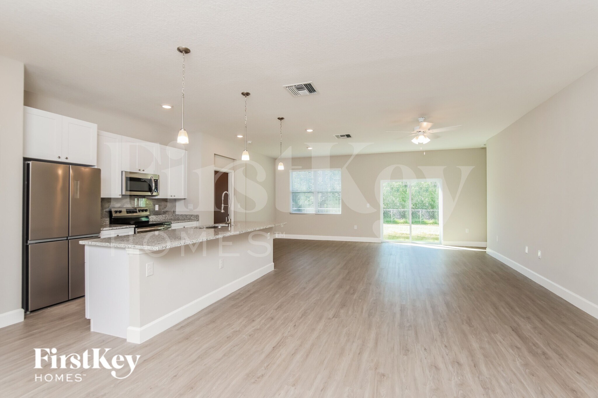 Building Photo - 164 Todd St SE