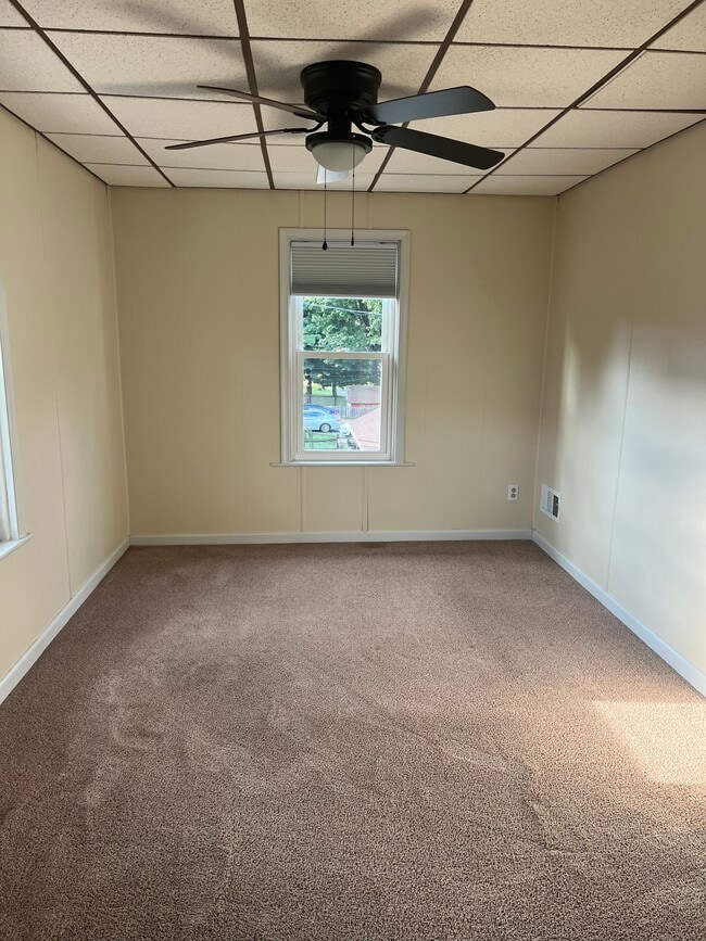 Building Photo - 2066 Grape St