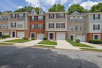 Building Photo - 541 Lantern Wood Dr