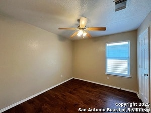 Building Photo - 329 Agency Oaks