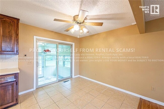 Building Photo - 1265 AR-45