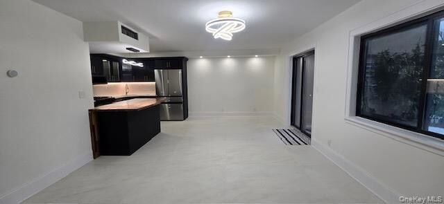 Building Photo - 5-10 115th St