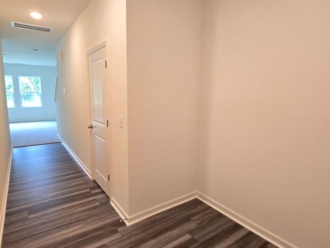 Building Photo - Brand new 3-bedroom / 2.5-Bath in the high...