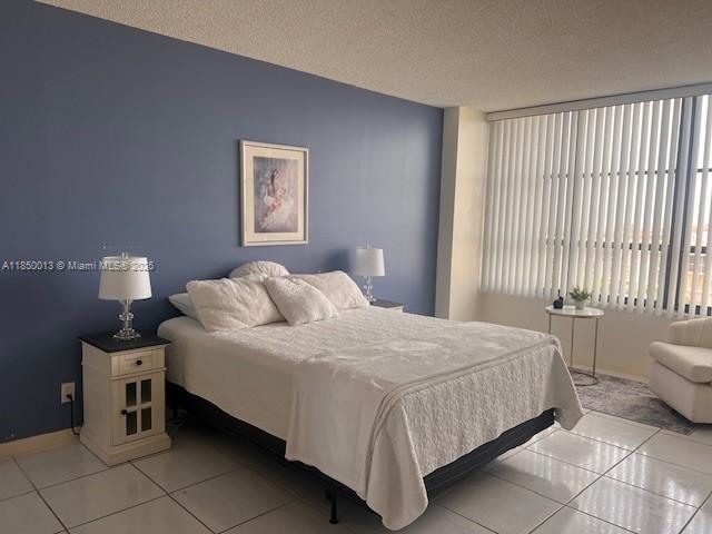 Building Photo - 600 Three Islands Boulevard