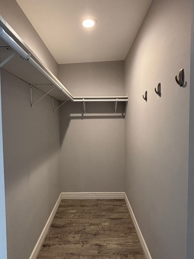 Building Photo - MARKEITNG SPECIAL $500 OFF SECOND MONTHS RENT - Charming & Private Backhouse Studio in Desirable ...