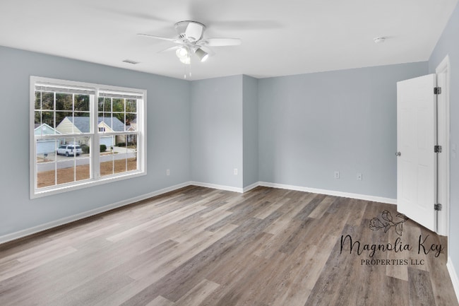 Building Photo - 5165 Morning Frost Pl