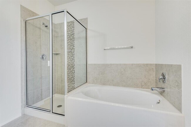 Building Photo - 1165 Dravite Dr
