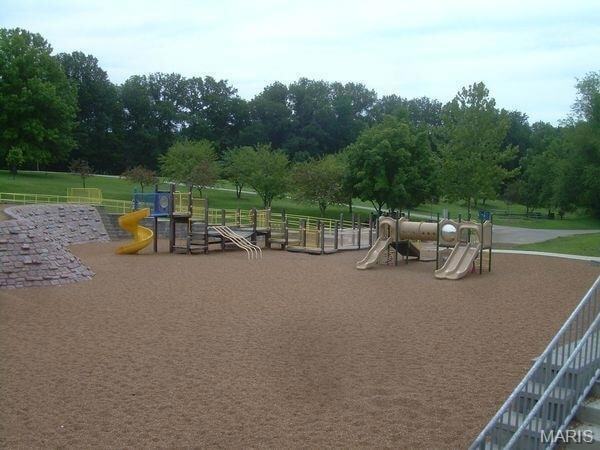 Building Photo - 1219 Blairshire Dr