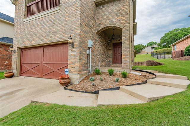 Building Photo - 5709 Ranger Dr