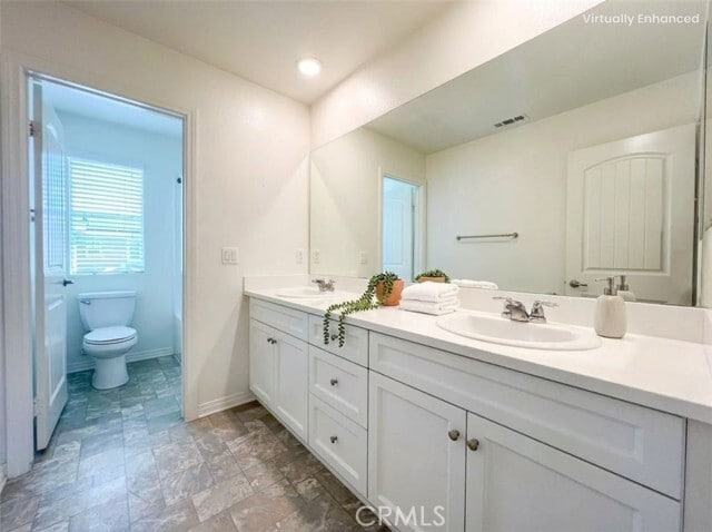 Building Photo - 3222 E Mt Rainier Drive