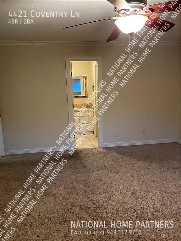 Building Photo - Rent to Own Home with $12,000 Down - NO Ba...