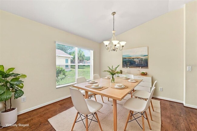 Building Photo - 11331 Coconut Island Dr