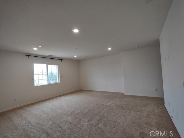 Building Photo - 7921 Swiftwater Ct