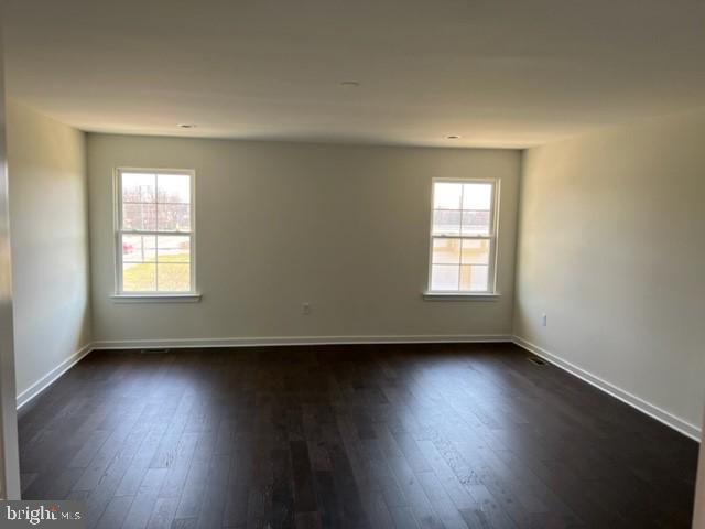 Building Photo - 13499 Damar Dr