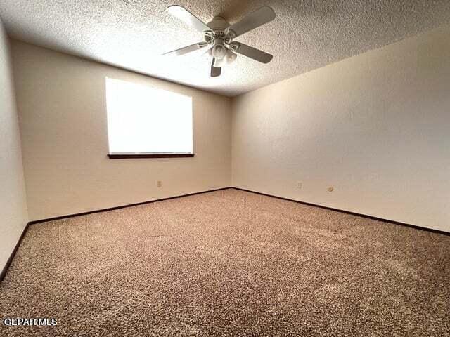 Building Photo - 3329 Red Sails Dr