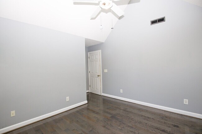 Building Photo - "Modern 3-Bedroom Home with 3 Full Bathrooms and Spacious Living Areas in Vass, NC!"