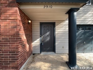 Building Photo - 2910 Redsky Pass