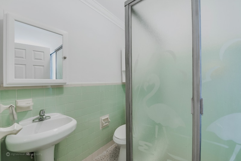 Building Photo - 33 Salamanca Ave