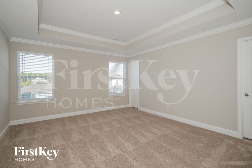 Building Photo - 41 Tanner Trl