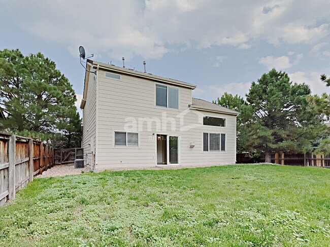 Building Photo - 9595 Canberra Dr