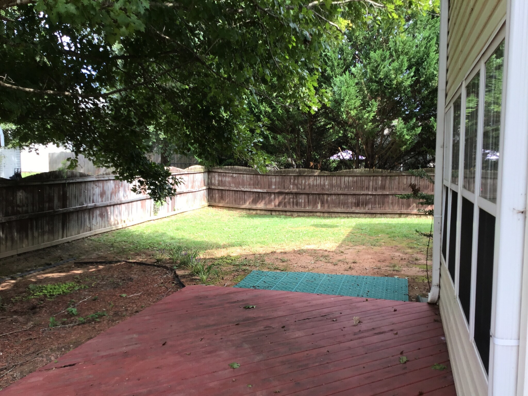 Building Photo - 300 Canvasback Way