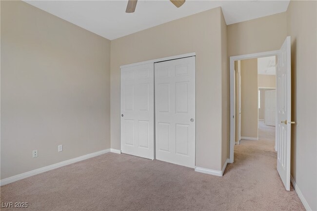 Building Photo - 1812 Relate Ct
