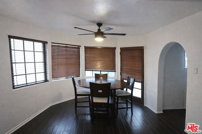 Building Photo - 4304 Duquesne Ave