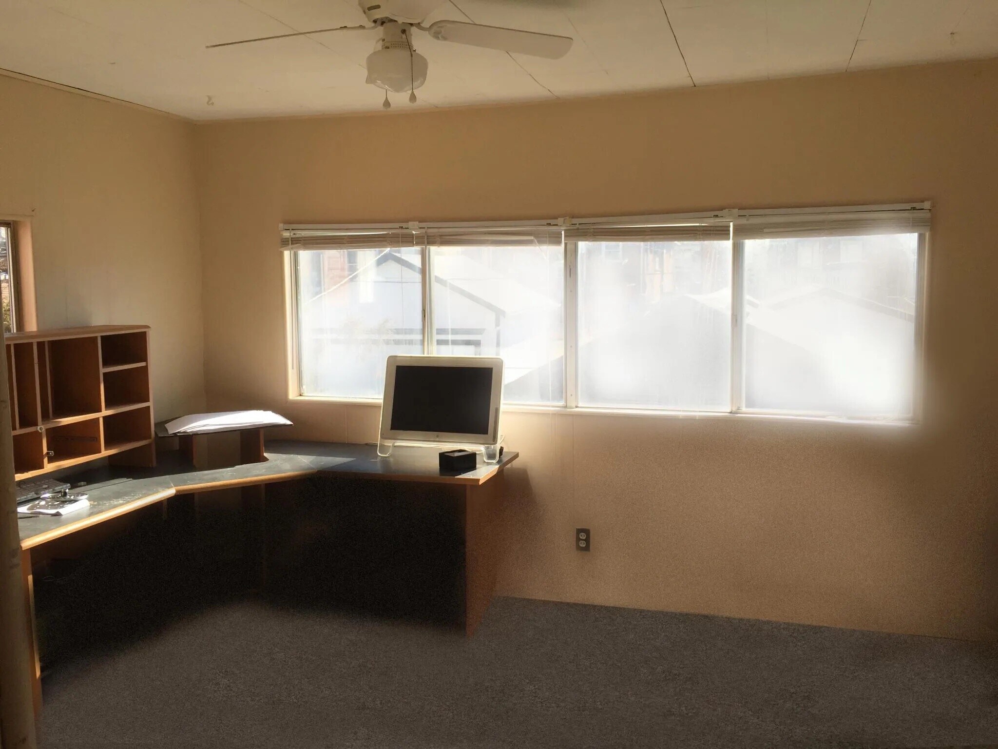 Building Photo - 5218 Holly Hills Ave