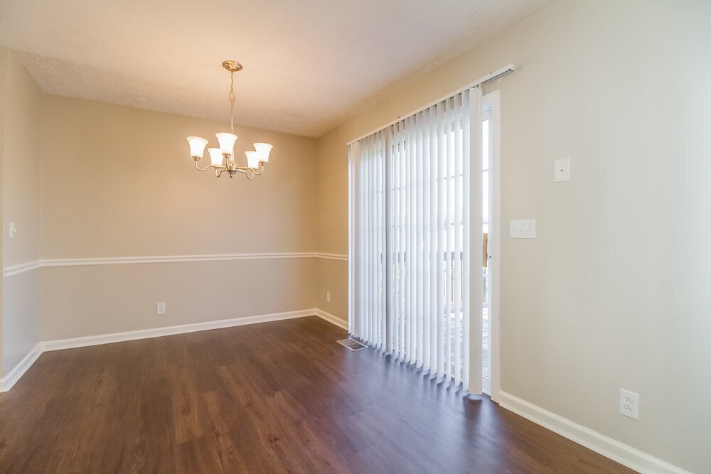 Building Photo - 7835 Rainey Dr