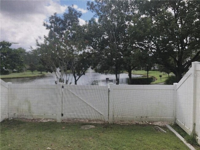 Building Photo - 803 Pine Ridge Rd