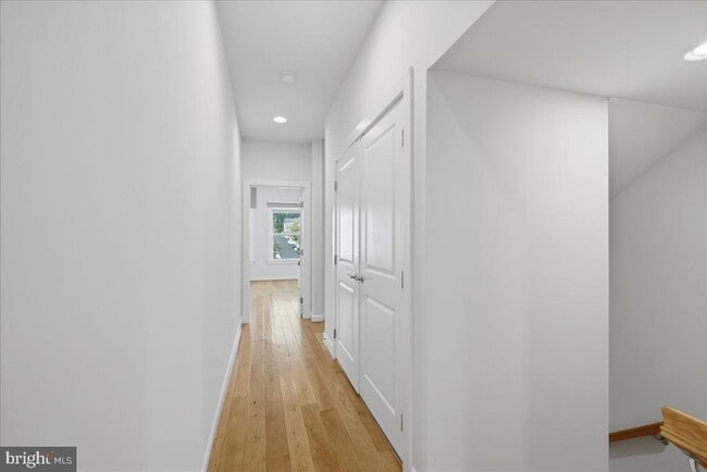 Building Photo - 9228 Wood Violet Ct