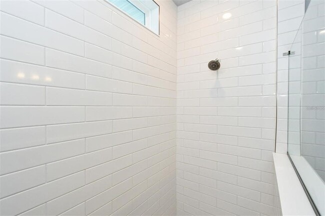 Building Photo - 8126 Trimbelle Ter