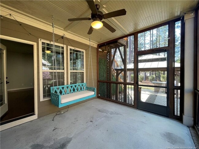 Building Photo - 1910 Micahs Way N