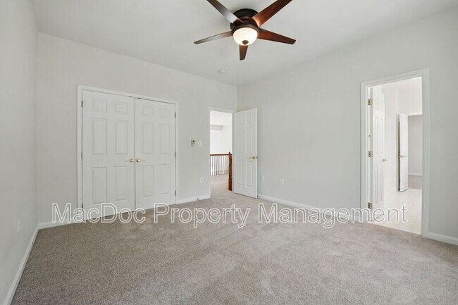 Building Photo - 11402 Chivalry Chase Ln