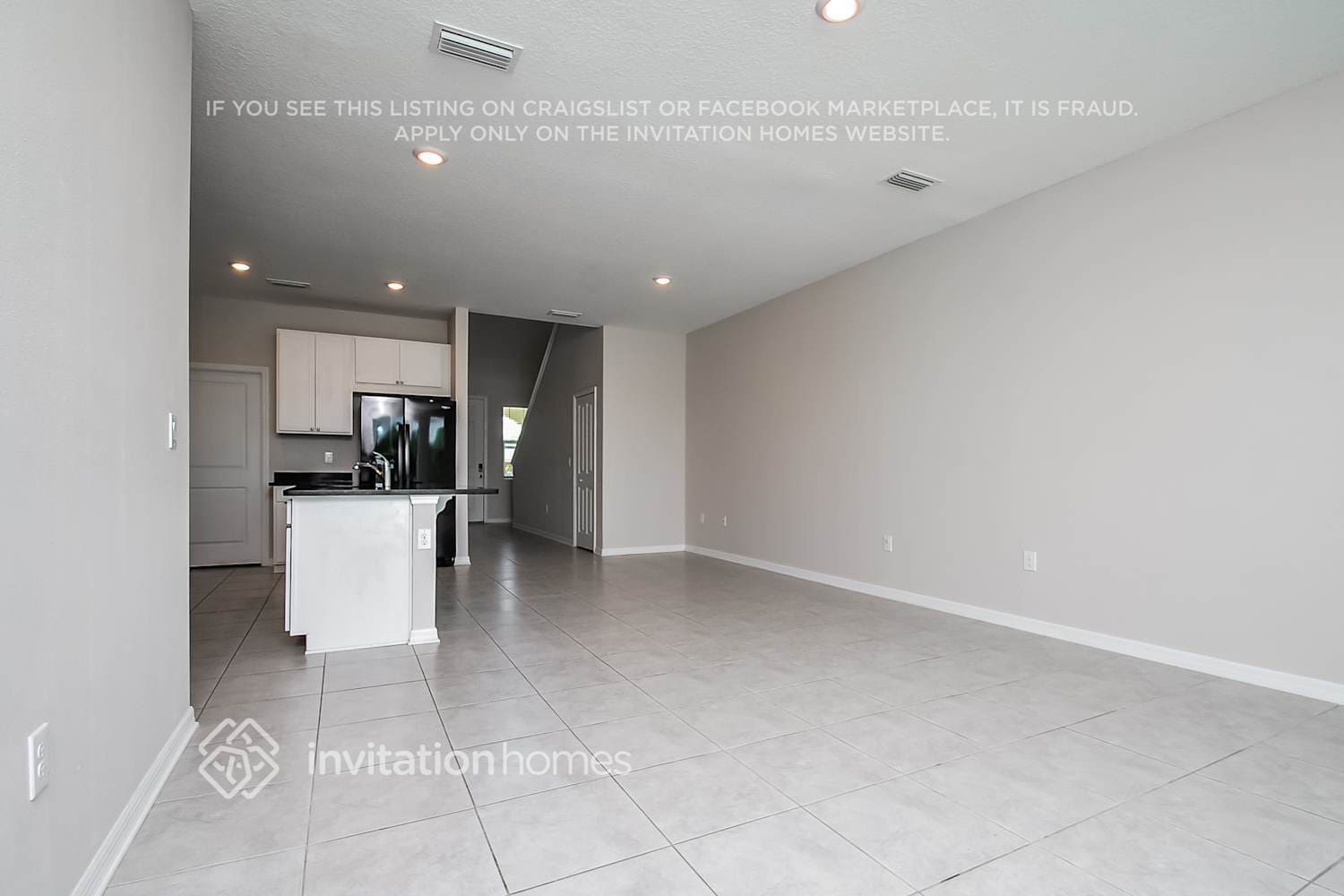 Building Photo - 11866 Brighton Knoll Loop