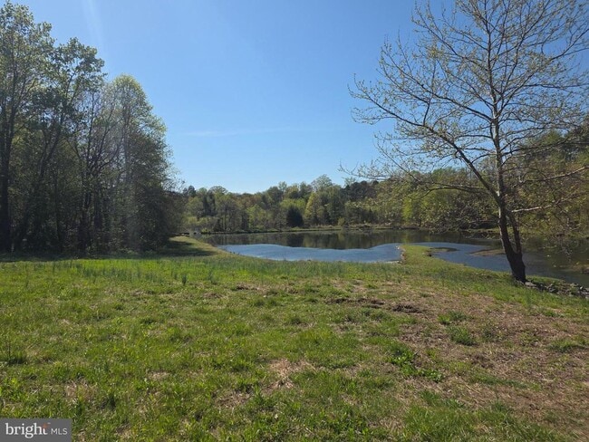 Building Photo - 6242 Levi Ct