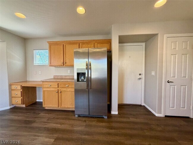 Building Photo - 3619 American Pie Ct