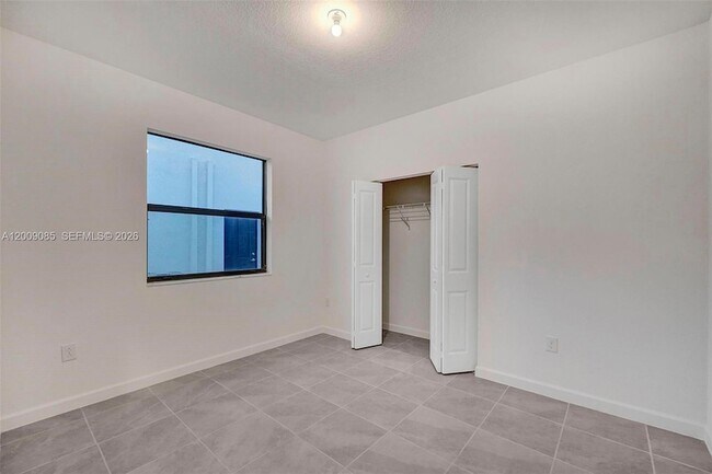 Building Photo - 13417 SW 285th St