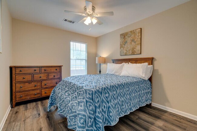 Building Photo - 2609 Wheless Ln