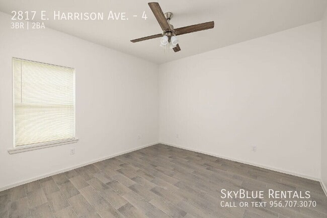 Building Photo - 2817 W Harrison Ave