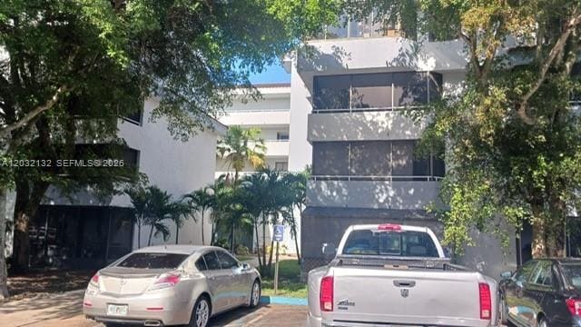 Building Photo - 8335 SW 152nd Ave