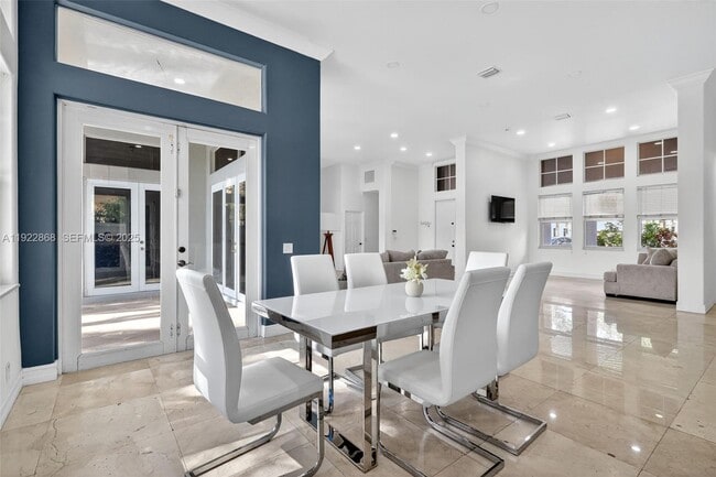 Building Photo - 16432 NW 12th St